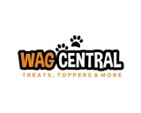 https://www.logocontest.com/public/logoimage/1642133822Wag Central11.jpg